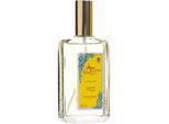 Alvarez Gomez Haar- & Bartpflege Classic Eau de Cologne Spray 150 ml