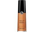 Armani Make-up Teint Luminous Silk Acqua Highlighter 05 Sunset 12 ml