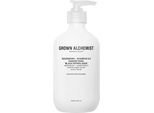 Grown Alchemist Haarpflege Shampoo Nourishing Shampoo 0.6 200 ml