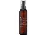Mizon Gesichtspflege Reiniger Intensive Toner 100 ml