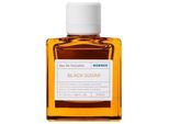 KORRES Düfte Damendüfte Black SugarEau de Toilette Spray 50 ml