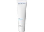 Santaverde Pflege Körperpflege ClassicAloe Vera Body Lotion 150 ml