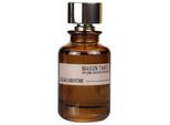 Maison Tahité Collections Cacao Collection Cacao LibertineEau de Parfum Spray 100 ml
