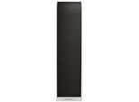 Livetastic Aktenschrank , Graphitfarben, Weiß , Holzwerkstoff , 3 Fächer , 46x192x44 cm , Büromöbel, Büroschränke, Aktenschränke