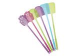 G.Funder Fly swatter