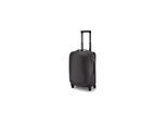 Thule Subterra 2 Carry On Spinner - Vetiver Gray
