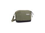 Thule Paramount Crossbody Bag 2L - Green