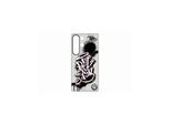 Samsung Galaxy S25 Ultra Rugged Flipsuit Case - Black