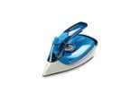Black & Decker Dampfbügeleisen Travel Iron 1000W