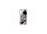 Samsung Galaxy S25 Rugged Flipsuit Case - Black