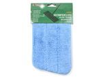 G.Funder Mop cloth in microfiber
