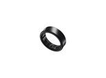 Samsung Galaxy Ring Size 8 - Titanium Black