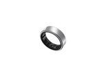 Samsung Galaxy Ring Size 9 - Titanium Silver