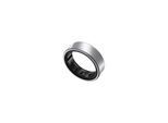 Samsung Galaxy Ring Size 15 - Titanium Silver