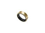 Samsung Galaxy Ring Size 15 - Titanium Gold