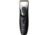 Haarschneider PANASONIC "ER-DGP65", schwarz (.), HaarschneiderB:7,5cm H:21cm T:14,5cm, B:7,5cm H:21cm T:14,5cm