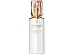 Clé de Peau Beauté Gesichtspflege Moisturizer Protective Fortifying Emulsion 125 ml