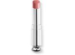 DIOR Lippen Lippenstifte Refill für den Lippenstift mit Glanz-Finish – Intensive Farbe – 90 % Inhaltsstoffe natürlichen UrsprungsDior Addict Refill 329 Tie & Dior 3,2 g ()