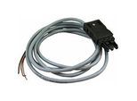 Wolf Kabel Zuleitung Zündung 2745400 für BPH