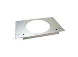 Bertrams Dw Adapterplatte 22AP180 180 mm