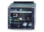 Jung Basiclogo Steuerung JP44439 AD 46 EXM,TLS, 15 m, mit Staudruckniveaugeber