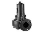 Jung Multistream Abwasserpumpe JP09628 10/2 A1, EX, 400 V, mit Explosionsschutz