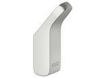 KEUCO Moll Handtuchhaken 12715210000 Edelstahl-finish