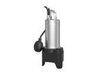 Wilo Abwasser-Tauchmotorpumpe 3094005 V04.11/M06-523/A-5M, 0,6 kW, 5 m Kabel