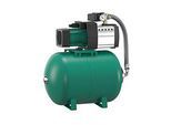 Wilo HiMulti 3 H Kreiselpumpe 2549340 50/2-25 P, 0,5 kW, selbstsaugend, 230 V