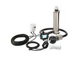 Wilo Unterwassermotorpumpe 2543632 TWI 5-SE-304 EM P&P, 0,55 kW, 230 V
