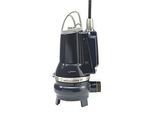 Grundfos Schmutzwasserpumpe 96878447 400 V, 10 m, Grauguss, 50.11.E.EX.2.50B, R 2 AG