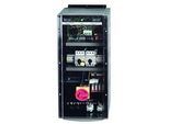 Jung Basiclogo Steuerung JP44448 BD 610 EXM,TLS, 15 m, mit Staudruckniveaugeber