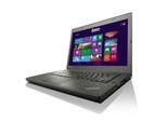 Lenovo ThinkPad T440 14" Core i5 1.9 GHz - SSD 1000 GB - 8GB QWERTZ - Deutsch