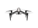 Drohne DJI Inspire 2 27,0000 min