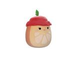 Squishmallows 30 cm - Celia
