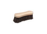 G.Funder Bucket brush with arenga bristles - figure 8 handle in FSC® certified wood