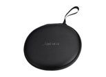 Jabra Evolve2 85 Carry Case Black version 1 piece