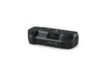 Blackmagic Pocket Camera Battery Pro Grip