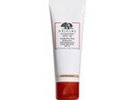 Origins Gesichtspflege Feuchtigkeitspflege Energy-Boosting Moisturizer With Mangosteen SPF 15 50 ml