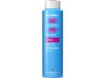Goldwell Color Colorance Cover Plus 5NN Light Brown - Extra 120 ml