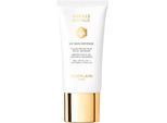 GUERLAIN Pflege Abeille Royale Anti Aging Pflege UV Skin Defense 50 ml