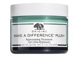 Origins Gesichtspflege Feuchtigkeitspflege Rejuvenating Treatment 50 ml