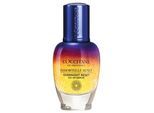 L’Occitane Körperpflege Körperöl Immortelle Reset Overnight Reset Öl-in-Serum 30 ml