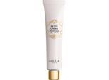 Goutal Pflege Körperpflege Hand Balm 40 ml
