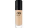 ANNEMARIE BÖRLIND Make-up TEINT Anti-Aging Make-up Hazel 30 ml