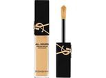 Yves Saint Laurent Make-up Teint All Hours Concealer LW1 15 ml (2.059,33 € / 1 l)