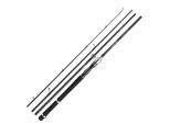 Daiwa Pro Staff Y&B P. Travel 2.25m 18-76g Reise-Spinnrute