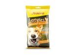 Josera Loopies mit Geflügel