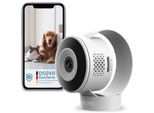 PetTec Pet Cam Lite