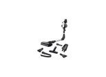 Bosch Handstaubsauger Unlimited 7